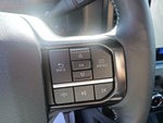 2026 F-350 Super Duty Thumbnail 19