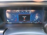 2026 F-350 Super Duty Thumbnail 20