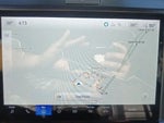 2026 F-350 Super Duty Thumbnail 22