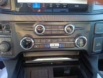2026 F-350 Super Duty Thumbnail 24