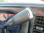 2026 F-350 Super Duty Thumbnail 25