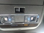 2026 F-350 Super Duty Thumbnail 26
