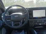 2026 F-350 Super Duty Thumbnail 27