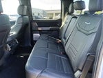 2026 F-350 Super Duty Thumbnail 28