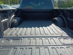 2026 F-350 Super Duty Thumbnail 29