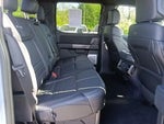 2026 F-350 Super Duty Thumbnail 31