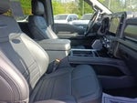 2026 F-350 Super Duty Thumbnail 32