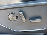2026 F-350 Super Duty Thumbnail 33
