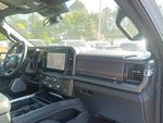 2026 F-350 Super Duty Thumbnail 34