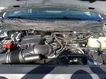 2026 F-350 Super Duty Thumbnail 35