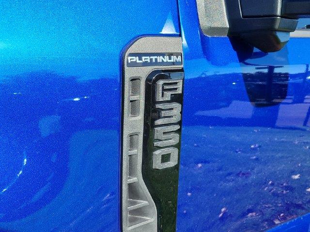 2026 Ford F-350 - $73,250