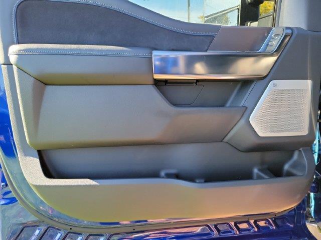 2026 Ford F-350 - $73,250
