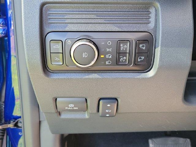 2026 Ford F-350 - $73,250