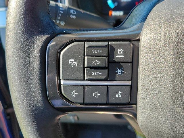 2026 Ford F-350 - $73,250