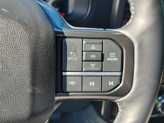 2026 Ford F-350 - $73,250