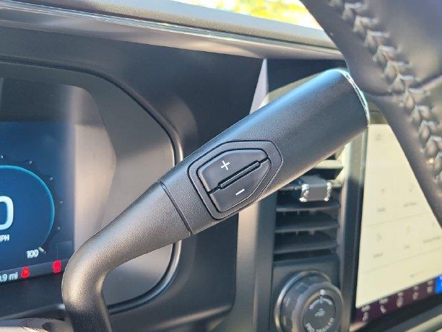 2026 Ford F-350 - $73,250