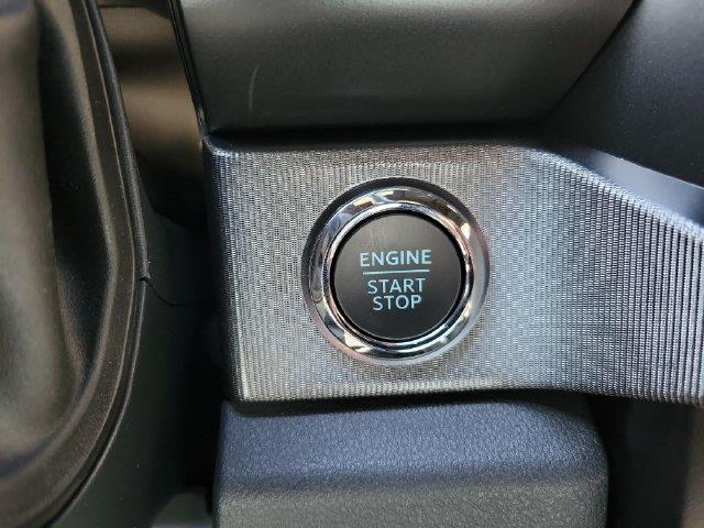 2026 Ford F-350 - $73,250