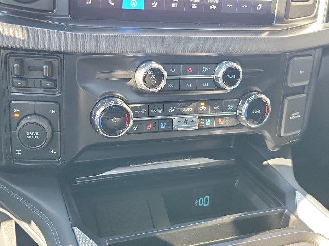 2026 Ford F-350 - $73,250