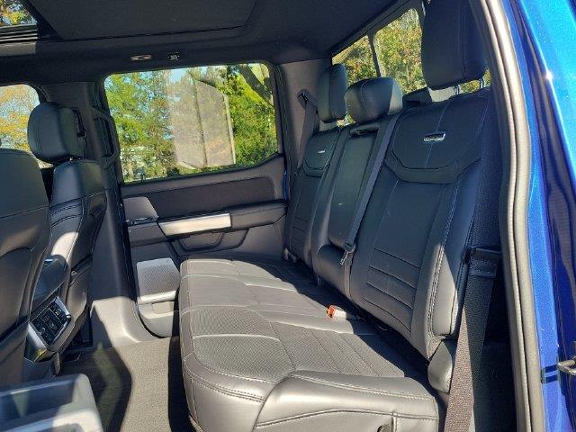 2026 Ford F-350 - $73,250