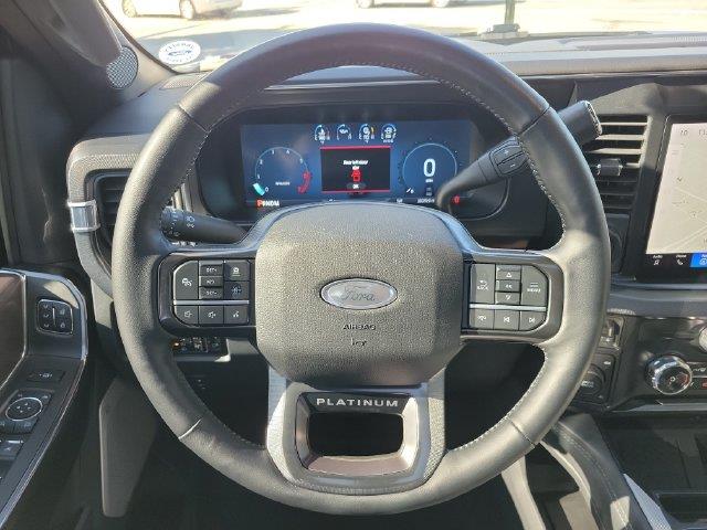 2026 Ford F-350 - $73,250