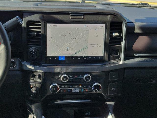 2026 Ford F-350 - $73,250