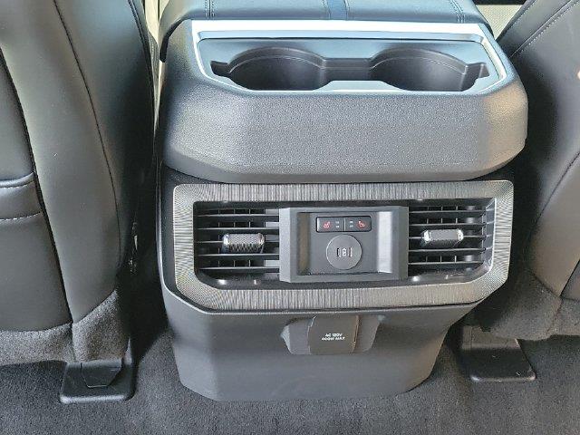 2026 Ford F-350 - $73,250