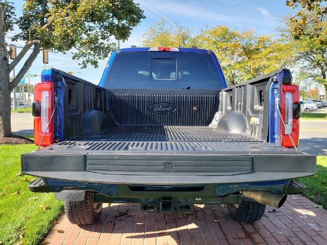2026 Ford F-350 - $73,250