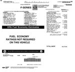 2011 F-350 Super Duty Thumbnail 5