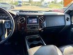 2011 F-350 Super Duty Thumbnail 6