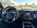2011 F-350 Super Duty Thumbnail 8