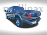 2011 F-350 Super Duty Thumbnail 10