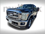 2011 F-350 Super Duty Thumbnail 11