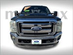 2011 F-350 Super Duty Thumbnail 12