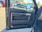 2011 F-350 Super Duty Thumbnail 15