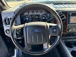 2011 F-350 Super Duty Thumbnail 16
