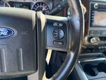 2011 F-350 Super Duty Thumbnail 18