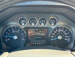 2011 F-350 Super Duty Thumbnail 20