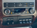 2011 F-350 Super Duty Thumbnail 24
