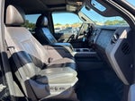 2011 F-350 Super Duty Thumbnail 30