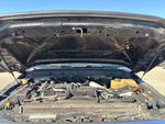 2011 F-350 Super Duty Thumbnail 33