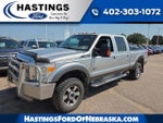 Similar Listing