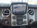 2016 F-350 Super Duty Thumbnail 15