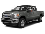 2016 F-350 Super Duty Thumbnail 1
