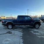 2016 F-350 Super Duty Thumbnail 2