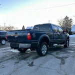 2016 F-350 Super Duty Thumbnail 3