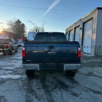 2016 F-350 Super Duty Thumbnail 4