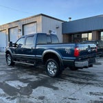 2016 F-350 Super Duty Thumbnail 5