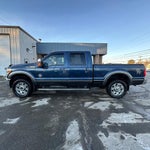 2016 F-350 Super Duty Thumbnail 6