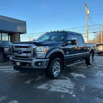 2016 F-350 Super Duty Thumbnail 7