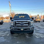 2016 F-350 Super Duty Thumbnail 8